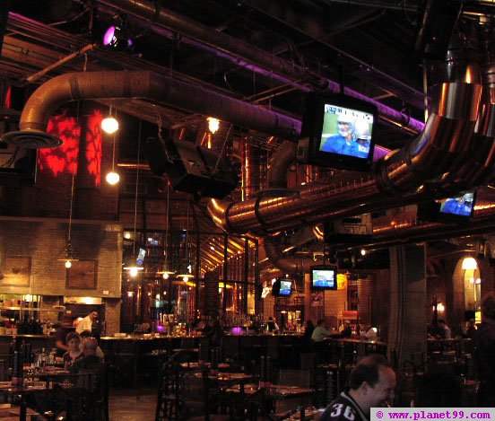 My Image 25