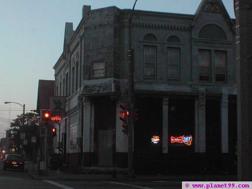 Felipe's , Milwaukee