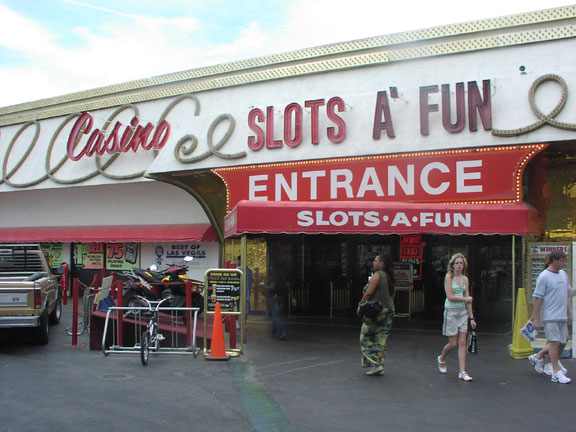 planet99.comLas Vegas , Slots A Fun planet99.comLas Vegas , Slots A Fun