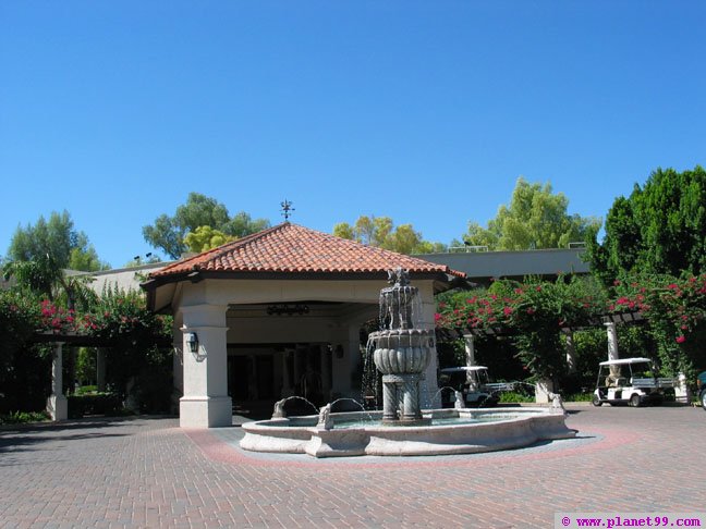 Vista Verde , Scottsdale