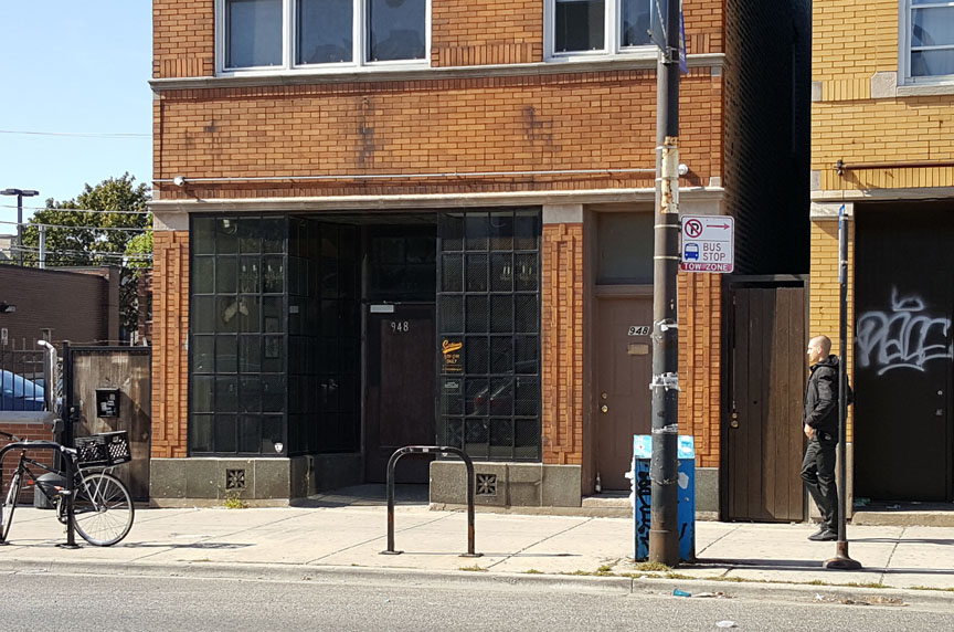 Sportsman's Club , Chicago