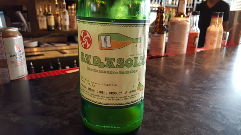 Haywood Tavern , Chicago