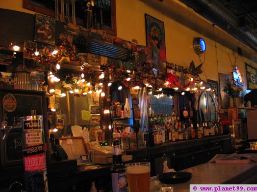 Gold Star , Chicago